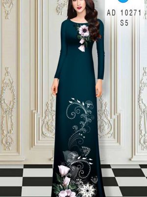 1624854189 777 vai ao dai mau moi (8)